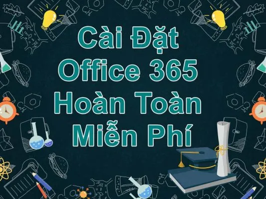 Sản phẩm cai dat office 365 hoan toan mien phi 533x400 — Công Ty TNHH Thương Mại Tổng Hợp Kiến Vàng — MST 3603736081