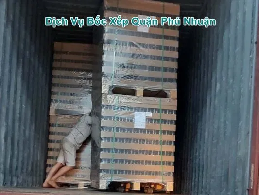 Sản phẩm rut hang container quan phu nhuan 533x400 — Công Ty TNHH Thương Mại Tổng Hợp Kiến Vàng — MST 3603736081