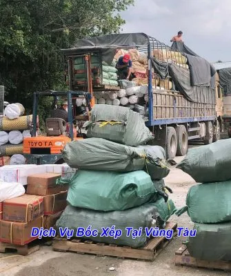 Sản phẩm dich vu boc xep tai vung tau 1 1 335x400 — Công Ty TNHH Thương Mại Tổng Hợp Kiến Vàng — MST 3603736081