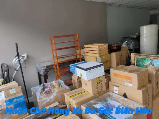 Sản phẩm nhan cho hang xe ba gac bien hoa chat luong 533x400 — Công Ty TNHH Thương Mại Tổng Hợp Kiến Vàng — MST 3603736081