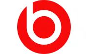 Logo Công Ty TNHH Quảng Cáo Tín Thành Đồng Nai