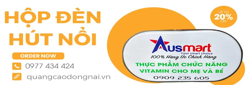Sản phẩm 495016332928081 — Công Ty TNHH Quảng Cáo Tín Thành Đồng Nai — MST 3603738240