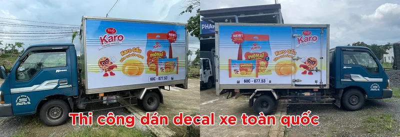 Sản phẩm 614918259277156 — Công Ty TNHH Quảng Cáo Tín Thành Đồng Nai — MST 3603738240