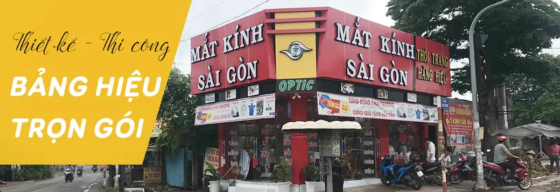 Sản phẩm 945838119304322 — Công Ty TNHH Quảng Cáo Tín Thành Đồng Nai — MST 3603738240