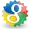 Sản phẩm google 2006 — Công Ty TNHH Quảng Cáo Tín Thành Đồng Nai — MST 3603738240