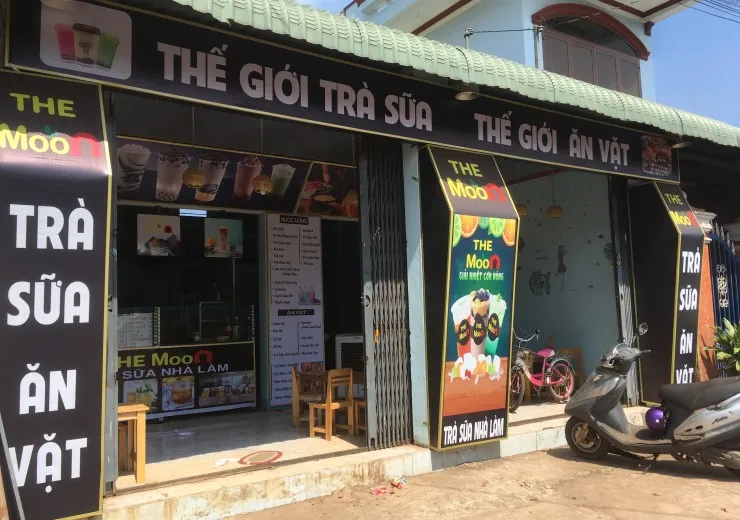 Sản phẩm f37071f1db2149df9a8287c225a1e86d 9386 — Công Ty TNHH Quảng Cáo Tín Thành Đồng Nai — MST 3603738240