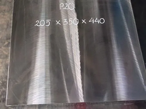 Sản phẩm 070904726697 — Xử Lý Nhiệt Asaki - Công Ty TNHH Công Nghiệp Asaki Việt Nam — MST 3603748672