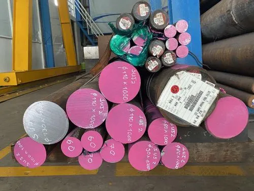 Sản phẩm 221262528966 — Xử Lý Nhiệt Asaki - Công Ty TNHH Công Nghiệp Asaki Việt Nam — MST 3603748672