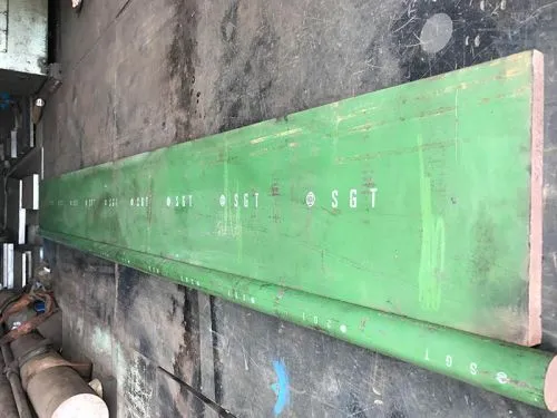 Sản phẩm 608272410033 — Xử Lý Nhiệt Asaki - Công Ty TNHH Công Nghiệp Asaki Việt Nam — MST 3603748672