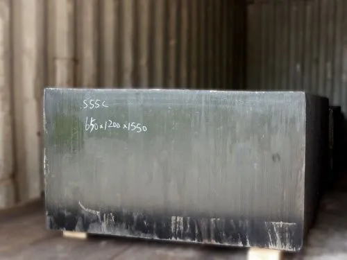 Sản phẩm 999527083429 — Xử Lý Nhiệt Asaki - Công Ty TNHH Công Nghiệp Asaki Việt Nam — MST 3603748672
