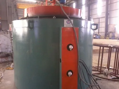 Sản phẩm u thep — Xử Lý Nhiệt Asaki - Công Ty TNHH Công Nghiệp Asaki Việt Nam — MST 3603748672