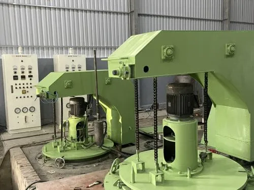 Sản phẩm z3944063741251_009_7dd907b6056f6557707f3abb927d189f — Xử Lý Nhiệt Asaki - Công Ty TNHH Công Nghiệp Asaki Việt Nam — MST 3603748672
