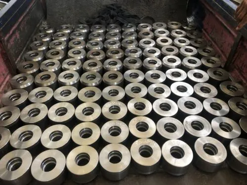 Sản phẩm z3956163461502_6605a96959507686e586de5f85f83d6a — Xử Lý Nhiệt Asaki - Công Ty TNHH Công Nghiệp Asaki Việt Nam — MST 3603748672