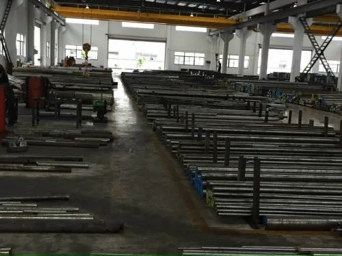 Sản phẩm z3956409270609_d662fa48878db05b127dc81a1b9ba2d8 — Xử Lý Nhiệt Asaki - Công Ty TNHH Công Nghiệp Asaki Việt Nam — MST 3603748672