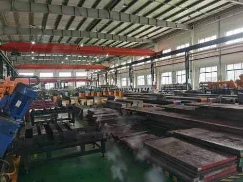 Sản phẩm z3956409272968_1ee77c606fa6493498c30784bdce93e1 — Xử Lý Nhiệt Asaki - Công Ty TNHH Công Nghiệp Asaki Việt Nam — MST 3603748672