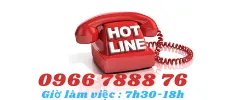 Sản phẩm 0966 7888 76 4 2578_225x100 — Thiết Bị Văn Phòng VITECK - Công Ty TNHH Giải Pháp Công Nghệ VITECK — MST 3603748859