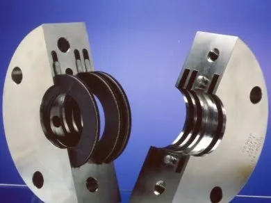 Phòng thí nghiệm Tip Top Industrials Việt Nam - Công Ty TNHH Tip Top Industrials Việt Nam #02 — MST 3603753506