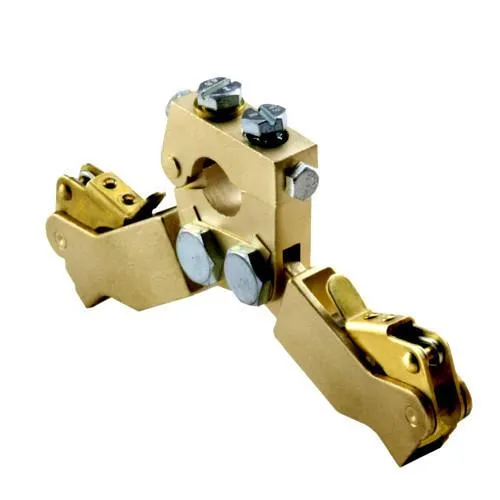 Logo Tip Top Industrials Việt Nam - Công Ty TNHH Tip Top Industrials Việt Nam