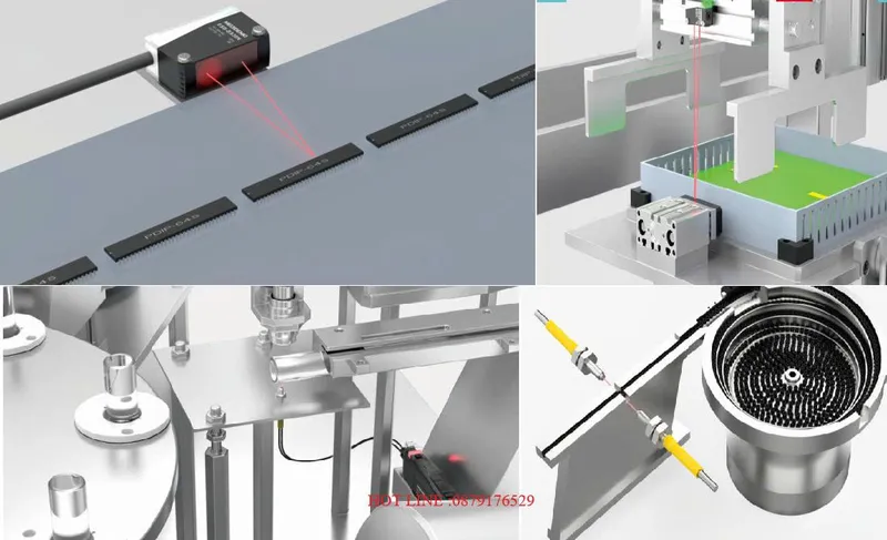 Sản phẩm 168b3e1f c90c 4a52 a44e 9710e03beba8 — Tip Top Industrials Việt Nam - Công Ty TNHH Tip Top Industrials Việt Nam — MST 3603753506