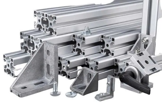 Sản phẩm 4d560f4e07968cc8d5872 — Tip Top Industrials Việt Nam - Công Ty TNHH Tip Top Industrials Việt Nam — MST 3603753506