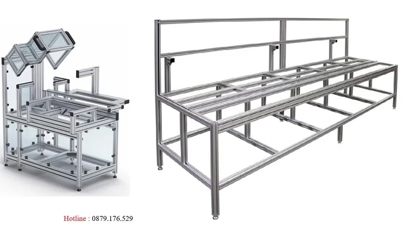 Sản phẩm 8438781170c9fb97a2d81 — Tip Top Industrials Việt Nam - Công Ty TNHH Tip Top Industrials Việt Nam — MST 3603753506