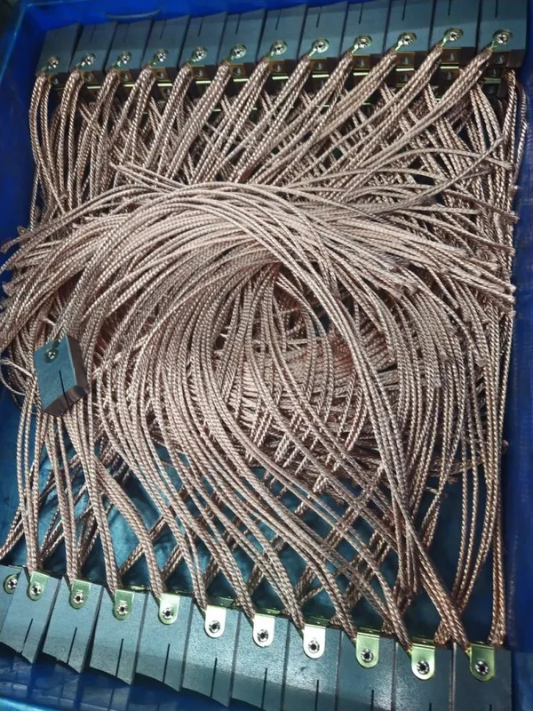 Sản phẩm c1 768x1024 — Tip Top Industrials Việt Nam - Công Ty TNHH Tip Top Industrials Việt Nam — MST 3603753506