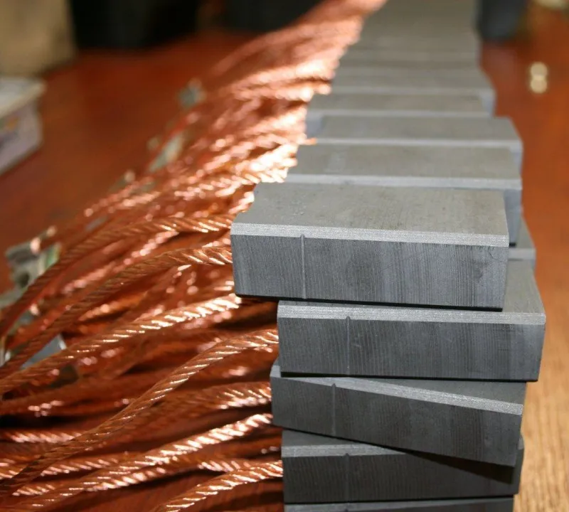 Sản phẩm c5 — Tip Top Industrials Việt Nam - Công Ty TNHH Tip Top Industrials Việt Nam — MST 3603753506