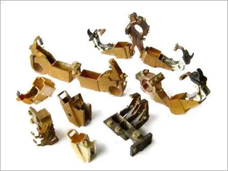 Sản phẩm l1 — Tip Top Industrials Việt Nam - Công Ty TNHH Tip Top Industrials Việt Nam — MST 3603753506