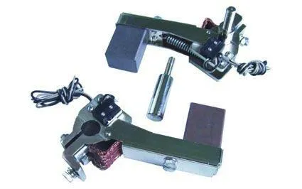 Sản phẩm l4 — Tip Top Industrials Việt Nam - Công Ty TNHH Tip Top Industrials Việt Nam — MST 3603753506