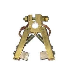 Sản phẩm l6 — Tip Top Industrials Việt Nam - Công Ty TNHH Tip Top Industrials Việt Nam — MST 3603753506