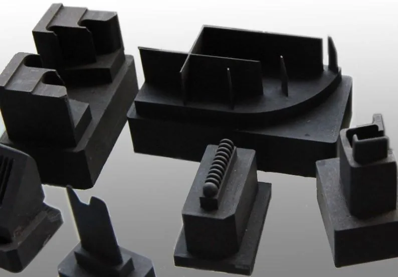 Sản phẩm t1 — Tip Top Industrials Việt Nam - Công Ty TNHH Tip Top Industrials Việt Nam — MST 3603753506