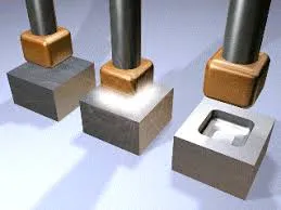 Sản phẩm t2 — Tip Top Industrials Việt Nam - Công Ty TNHH Tip Top Industrials Việt Nam — MST 3603753506