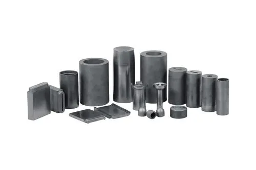 Sản phẩm t3 — Tip Top Industrials Việt Nam - Công Ty TNHH Tip Top Industrials Việt Nam — MST 3603753506