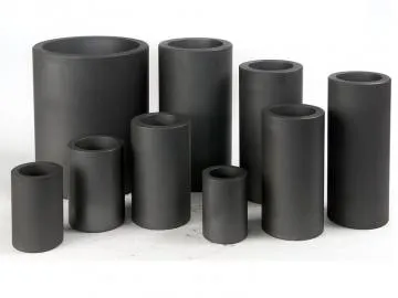Sản phẩm z1972372849780_e35e777c0618569c346443ccc74c909a 1 — Tip Top Industrials Việt Nam - Công Ty TNHH Tip Top Industrials Việt Nam — MST 3603753506