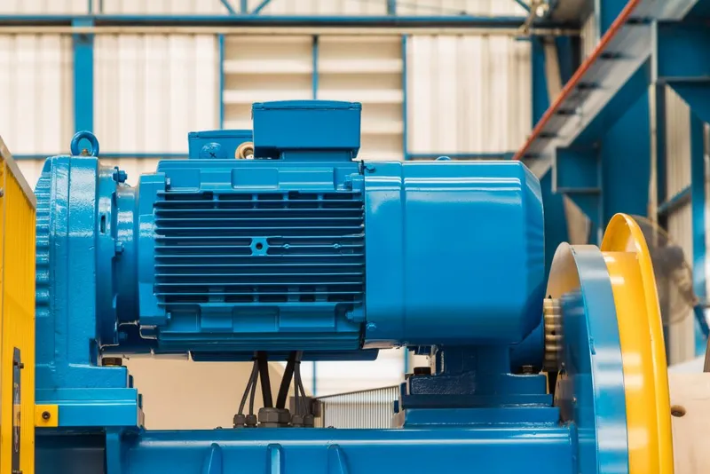 Sản phẩm AdobeStock_124566291 scaled 1024x683 — Tip Top Industrials Việt Nam - Công Ty TNHH Tip Top Industrials Việt Nam — MST 3603753506