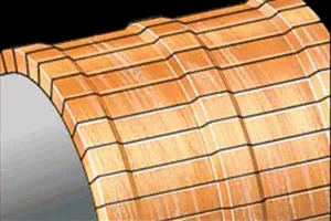 Sản phẩm Grooving 300x200 — Tip Top Industrials Việt Nam - Công Ty TNHH Tip Top Industrials Việt Nam — MST 3603753506