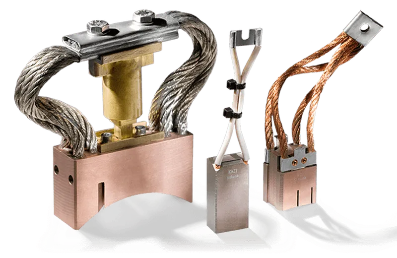Sản phẩm Schunk Kohlebuersten Blitzschutz Wind_Kopie_fuer_XL — Tip Top Industrials Việt Nam - Công Ty TNHH Tip Top Industrials Việt Nam — MST 3603753506