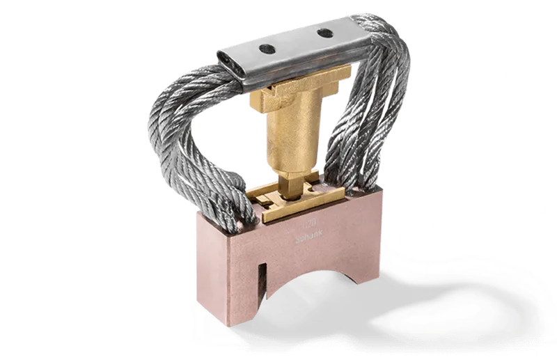 Sản phẩm Schunk Kohlekontakt_Kopie_fuer_XL — Tip Top Industrials Việt Nam - Công Ty TNHH Tip Top Industrials Việt Nam — MST 3603753506