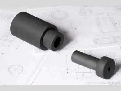 Sản phẩm refractory graphite tool sps sintering mersen_01 — Tip Top Industrials Việt Nam - Công Ty TNHH Tip Top Industrials Việt Nam — MST 3603753506