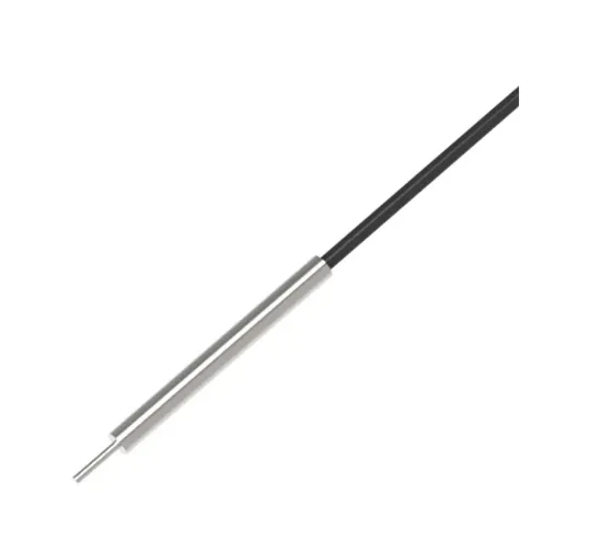Sản phẩm pd r15 — Tip Top Industrials Việt Nam - Công Ty TNHH Tip Top Industrials Việt Nam — MST 3603753506