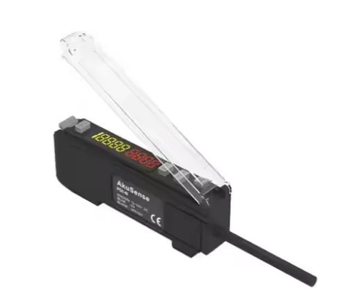 Sản phẩm pg1 n 2 — Tip Top Industrials Việt Nam - Công Ty TNHH Tip Top Industrials Việt Nam — MST 3603753506