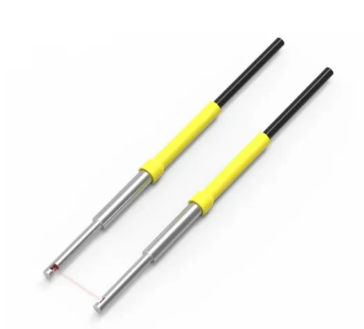 Sản phẩm pt 32 dq — Tip Top Industrials Việt Nam - Công Ty TNHH Tip Top Industrials Việt Nam — MST 3603753506