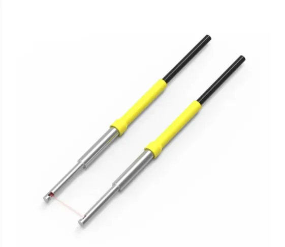 Sản phẩm pt 32 sq — Tip Top Industrials Việt Nam - Công Ty TNHH Tip Top Industrials Việt Nam — MST 3603753506