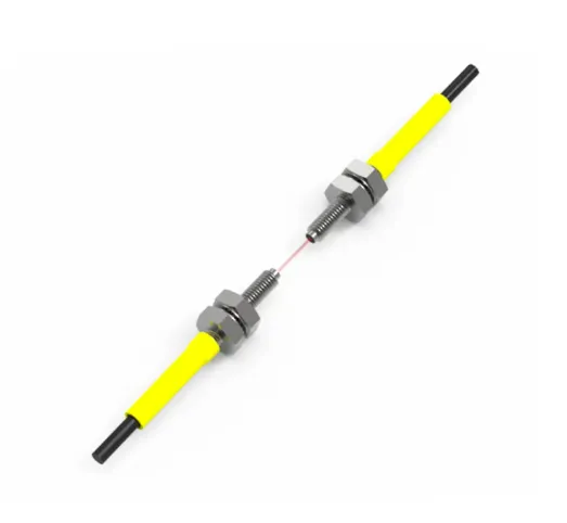 Sản phẩm pt 32 — Tip Top Industrials Việt Nam - Công Ty TNHH Tip Top Industrials Việt Nam — MST 3603753506