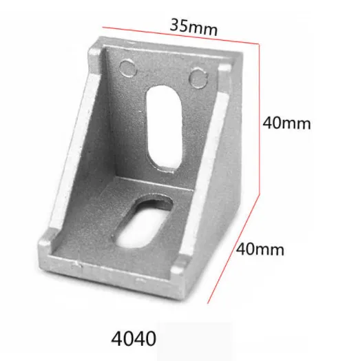 Sản phẩm 40x40 — Tip Top Industrials Việt Nam - Công Ty TNHH Tip Top Industrials Việt Nam — MST 3603753506