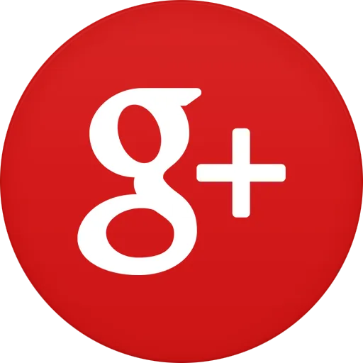Sản phẩm googleplusiconcircleiconsetmartz9020 1477234054 — Công Ty TNHH Thiết Bị Công Nghiệp Phạm Gia Phát — MST 3603759924