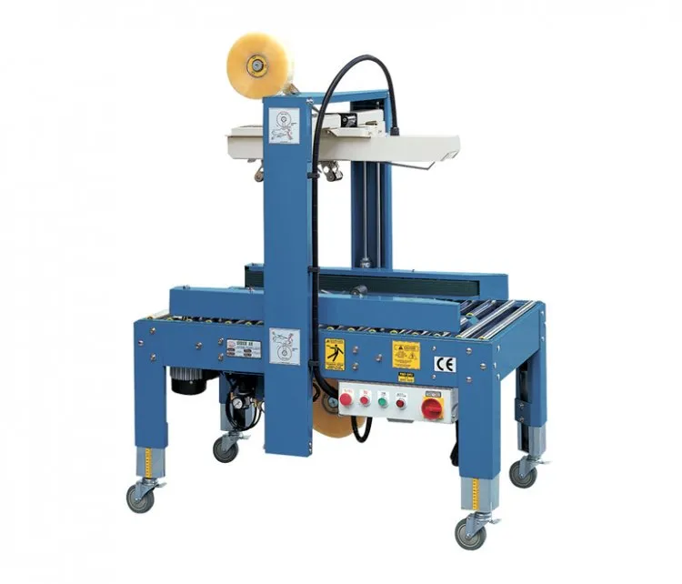 Sản phẩm jp501a0 16083052240 — Công Ty TNHH Thiết Bị Công Nghiệp Phạm Gia Phát — MST 3603759924