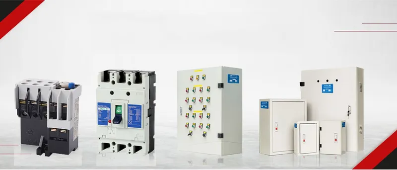 Sản phẩm thietbidiencongnhgie 16079635660 — Công Ty TNHH Thiết Bị Công Nghiệp Phạm Gia Phát — MST 3603759924