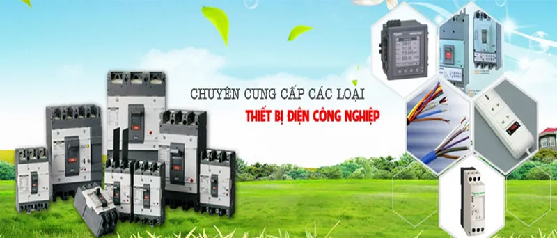 Sản phẩm thietbidienphamgia 16079635661 — Công Ty TNHH Thiết Bị Công Nghiệp Phạm Gia Phát — MST 3603759924