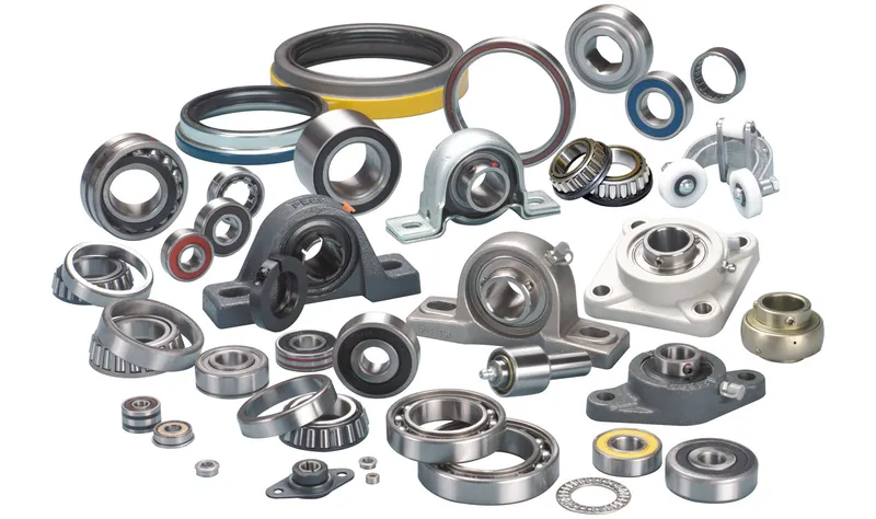 Sản phẩm vb2 16097719194 — Công Ty TNHH Thiết Bị Công Nghiệp Phạm Gia Phát — MST 3603759924